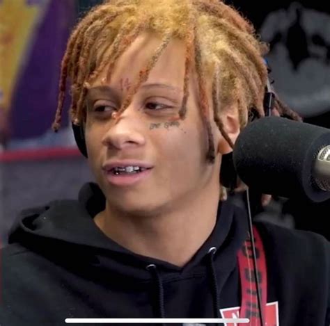 trippie.bri nude|Trippie